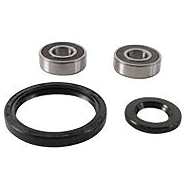 Pivot Works Wheel Bearing Kit (PWFWK-K06-020) | MunroPowersports.com