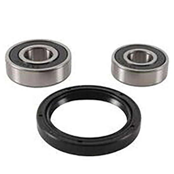 Pivot Works Wheel Bearing Kit (PWFWK-K23-000) | MunroPowersports.com