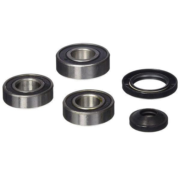Pivot Works Wheel Bearing Kit (PWRWK-K20-000) | MunroPowersports.com