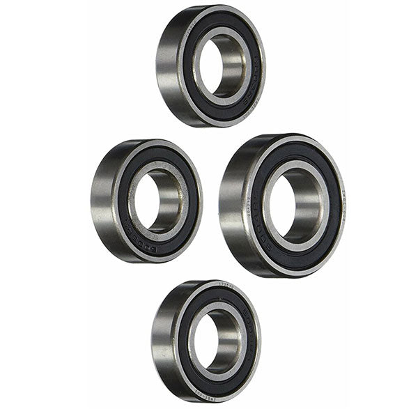 Pivot Works Wheel Bearing Kit (PWRWK-K23-000) | MunroPowersports.com