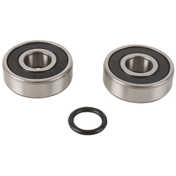 Pivot Works Wheel Bearing Kit (PWRWK-K27-000) | MunroPowersports.com