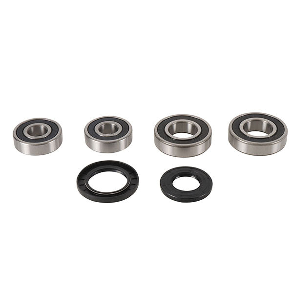 Pivot Works Wheel Bearing Kit (PWRWK-K28-000) | MunroPowersports.com