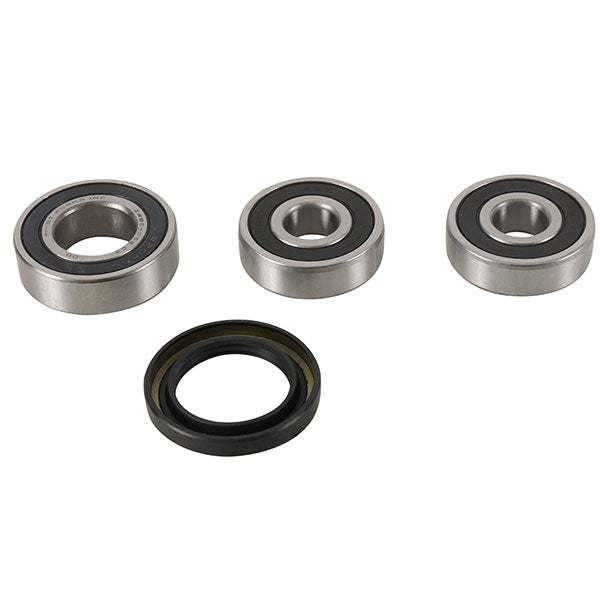Pivot Works Wheel Bearing Kit (Pwrws-K07-000) | MunroPowersports.com