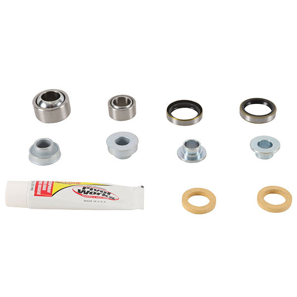 Pivot Works Shock Bearing Kit (PWSHK-T02-521) | MunroPowersports.com