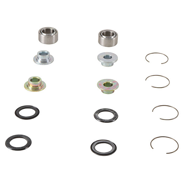 Pivot Works Shock Bearing Kit (PWSHK-T06-000) | MunroPowersports.com