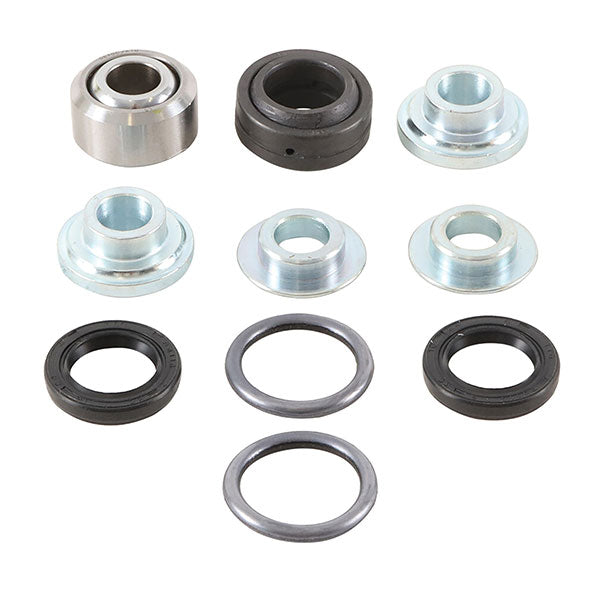 Pivot Works Shock Bearing Kit (PWSHK-T10-000) | MunroPowersports.com