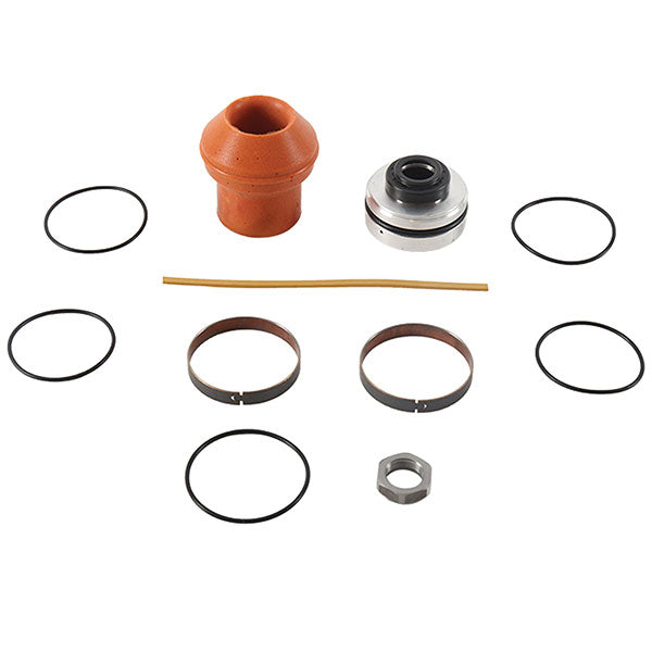 Pivot Works Shock Repair Kit (PWSHR-T03-000) | MunroPowersports.com
