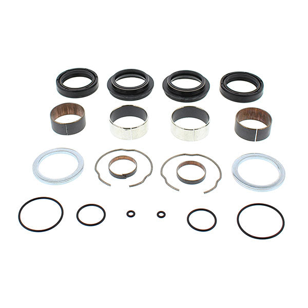 Pivot Works Fork Rebuild Kit (PWFFK-T08-000) | MunroPowersports.com