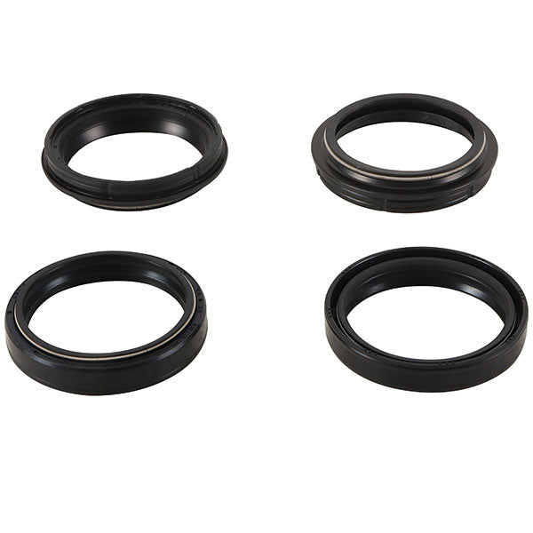 Pivot Works Fork & Dust Seal Kit (Pwfsk-Z010) | MunroPowersports.com