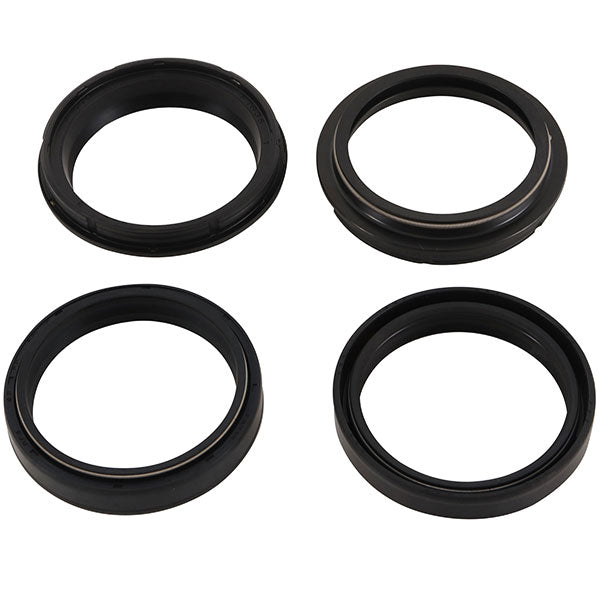 Pivot Works Fork & Dust Seal Kit (Pwfsk-Z011) | MunroPowersports.com