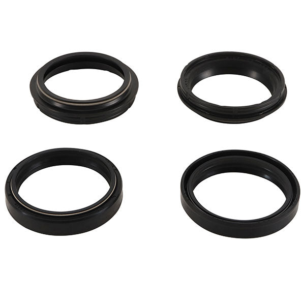 Pivot Works Fork & Dust Seal Kit (Pwfsk-Z016) | MunroPowersports.com