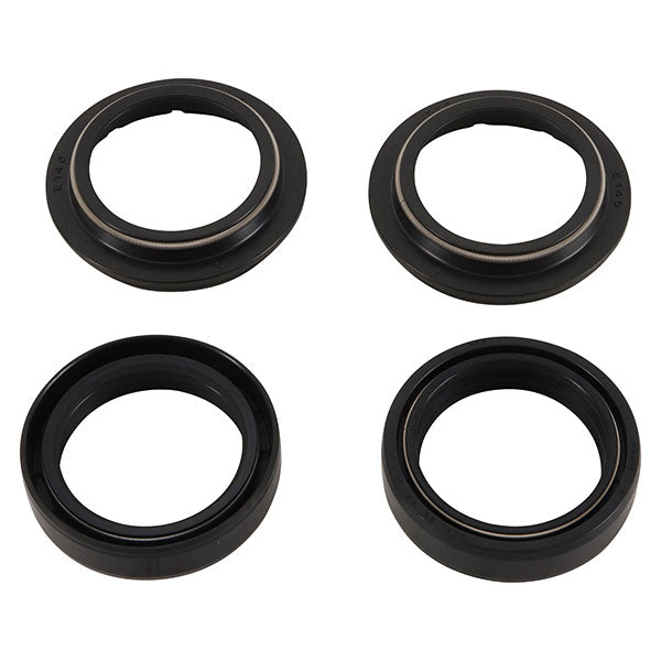 Pivot Works Fork & Dust Seal Kit (Pwfsk-Z034) | MunroPowersports.com