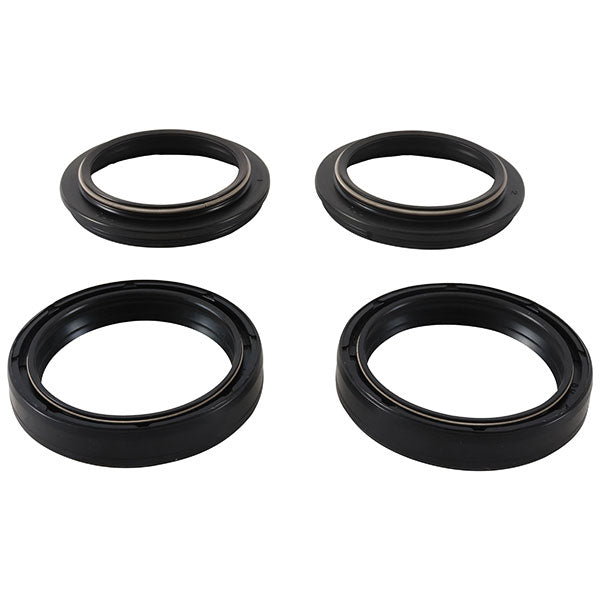 Pivot Works Fork & Dust Seal Kit (Pwfsk-Z043) | MunroPowersports.com