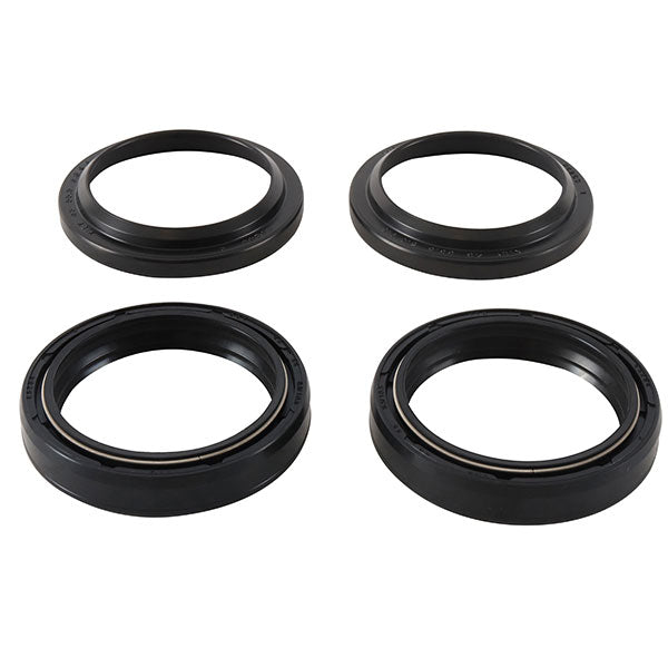 Pivot Works Fork & Dust Seal Kit (Pwfsk-Z044) | MunroPowersports.com
