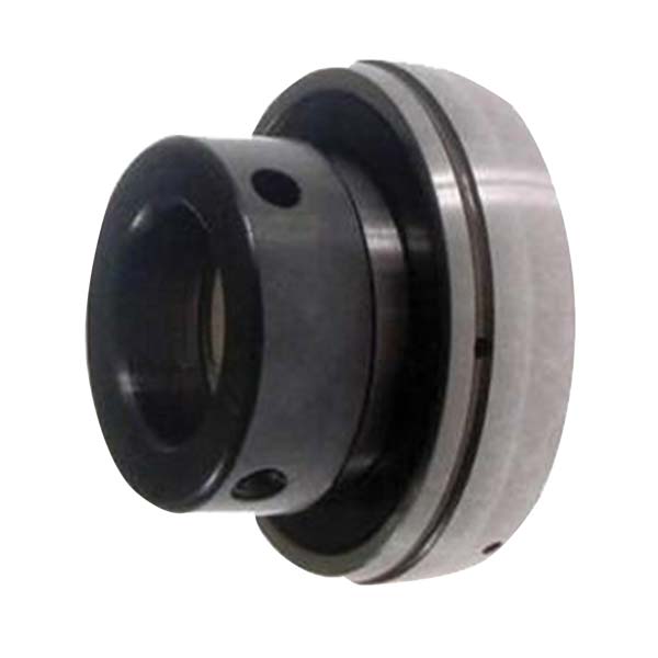 NTN Suspension & Chain Case Bearing (Ael205D1) | MunroPowersports.com