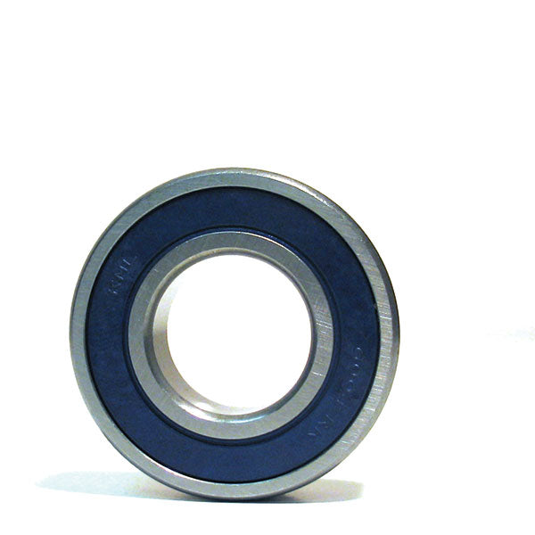 KML Suspension Bearing Ea Of 10 (6004-2RK-L/T) | MunroPowersports.com
