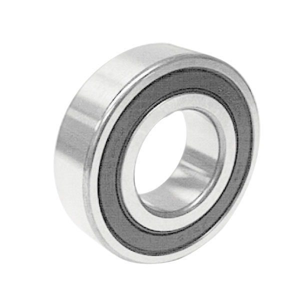 KML Suspension Bearing Ea Of 10 (6204-2RK-L/T) | MunroPowersports.com