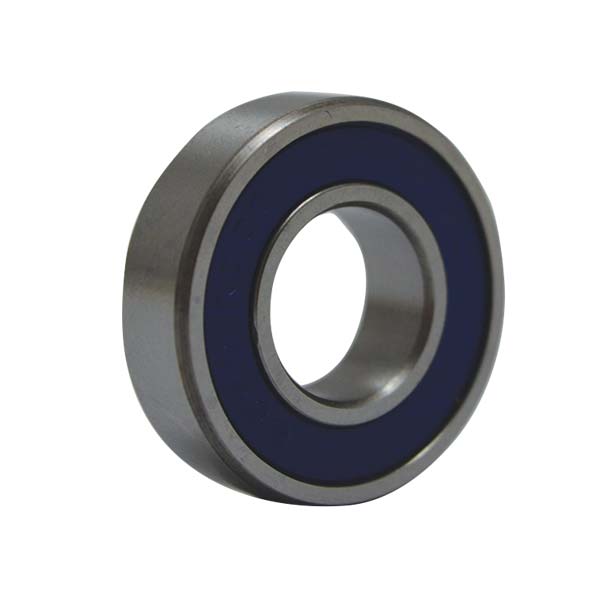 KML Suspension Bearing (6002-2Rdc3) | MunroPowersports.com