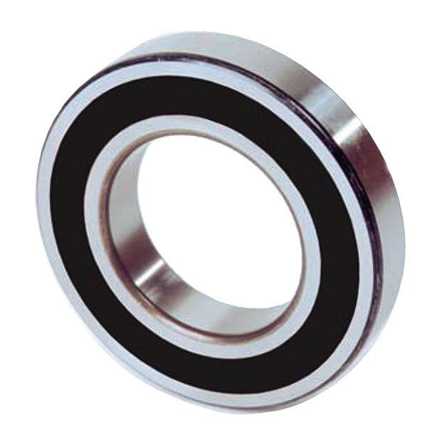 Economy Suspension Bearing Ea Of 10 (6205 2Rs) | MunroPowersports.com