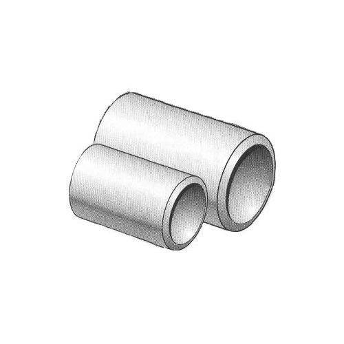 Top Link Conversion Bushing Ca - 3PP3008 | RogueFuel.com