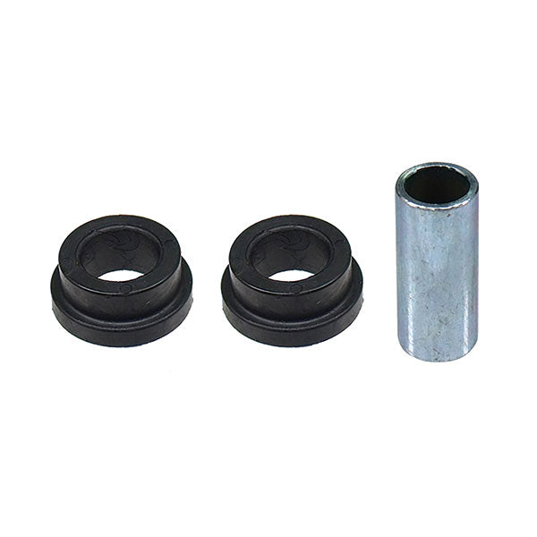Bronco Shock Bushing (Au-04402B) | MunroPowersports.com