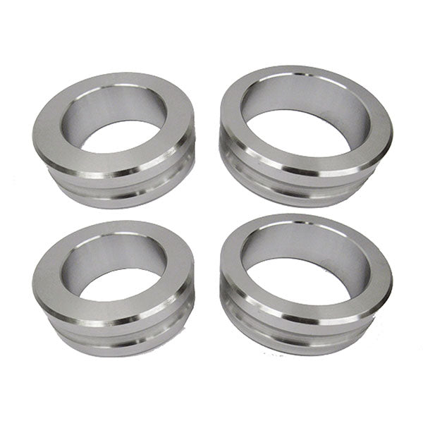 Highlifter 3" Lift Kit (73-13142) | MunroPowersports.com