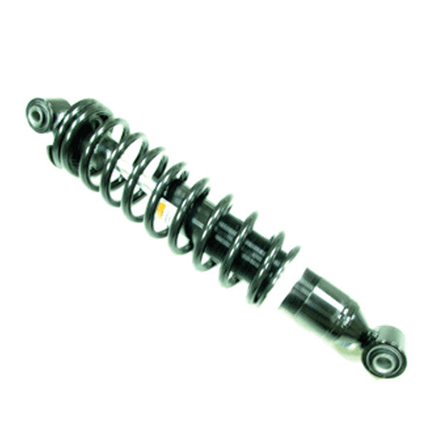 Bronco Gas Shock & Spring (Au-04302) | MunroPowersports.com