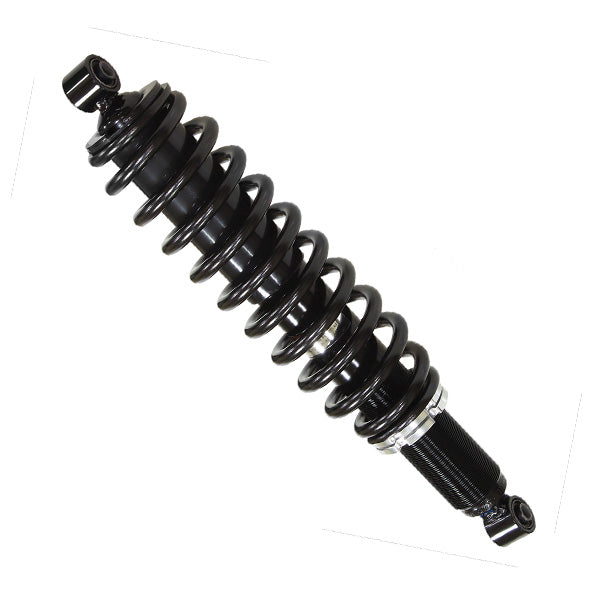 Bronco Gas Shock & Spring (Au-04338) | MunroPowersports.com
