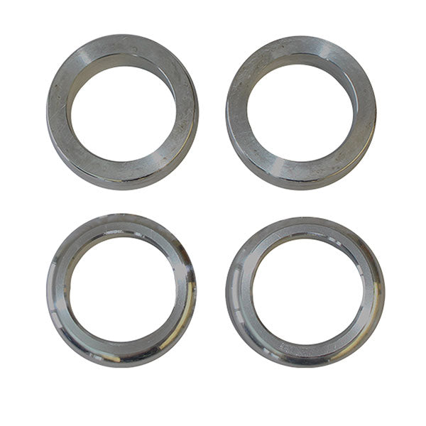 Highlifter 1.5-2" Lift Kit (73-14823) | MunroPowersports.com