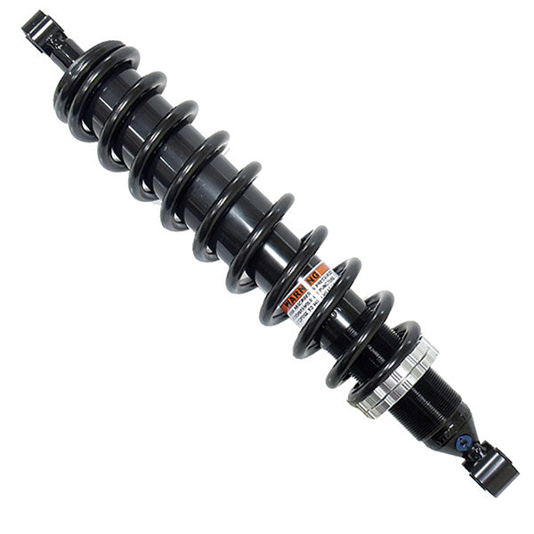 Bronco Gas Shock & Spring (Au-04322) | MunroPowersports.com