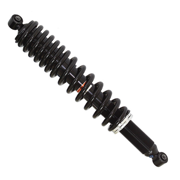 Bronco Gas Shock & Spring (Au-04346) | MunroPowersports.com