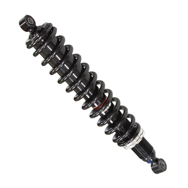 Bronco Gas Shock & Spring (Au-04358) | MunroPowersports.com
