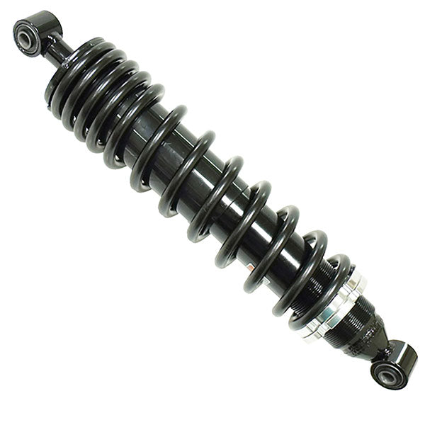 Bronco Gas Shock & Spring (Au-04408) | MunroPowersports.com