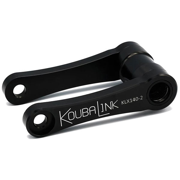 KOUBA LINKS LOWERING LINK (KLX140-2) | MunroPowerSports.com