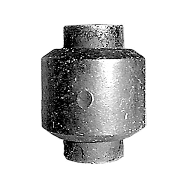 SPX Suspension Shock Bushing (04-277) | MunroPowersports.com