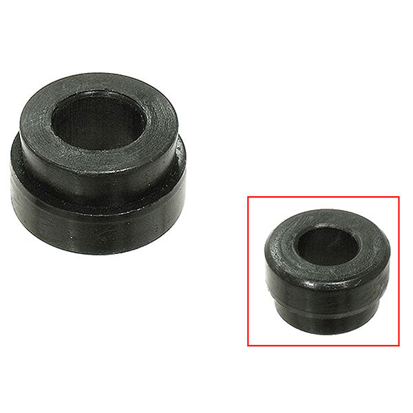 SPX Suspension Shock Bushing (04-273) | MunroPowersports.com
