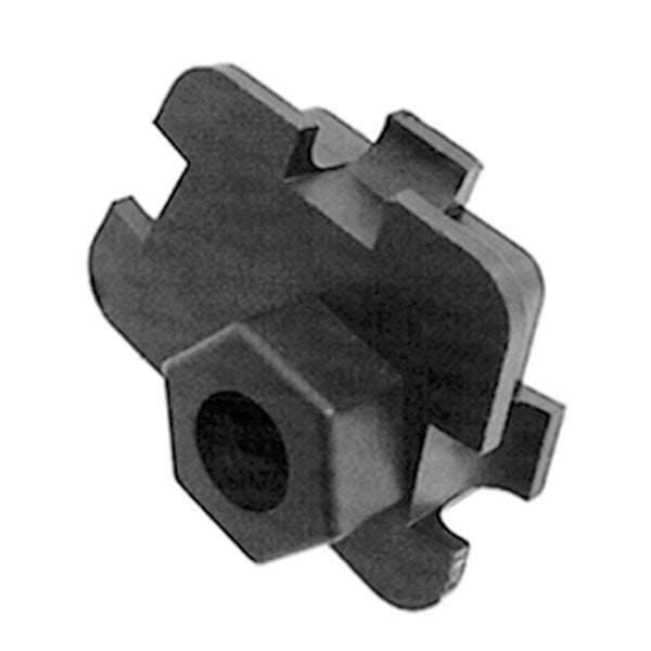 SPX Suspension Adjustment Block (04-298) | MunroPowersports.com