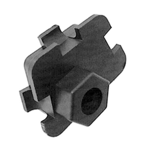 SPX Suspension Adjustment Block (04-299) | MunroPowersports.com