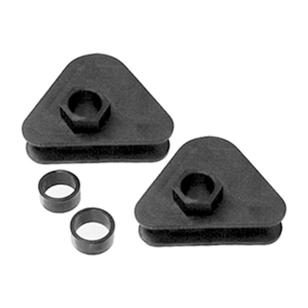 SPX Suspension Adjustment Block (04-297) | MunroPowersports.com