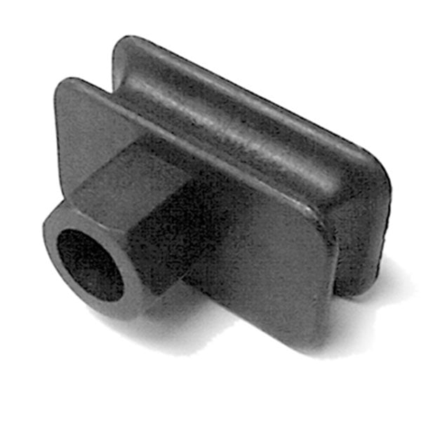 SPX Suspension Adjustment Block (04-298-01) | MunroPowersports.com