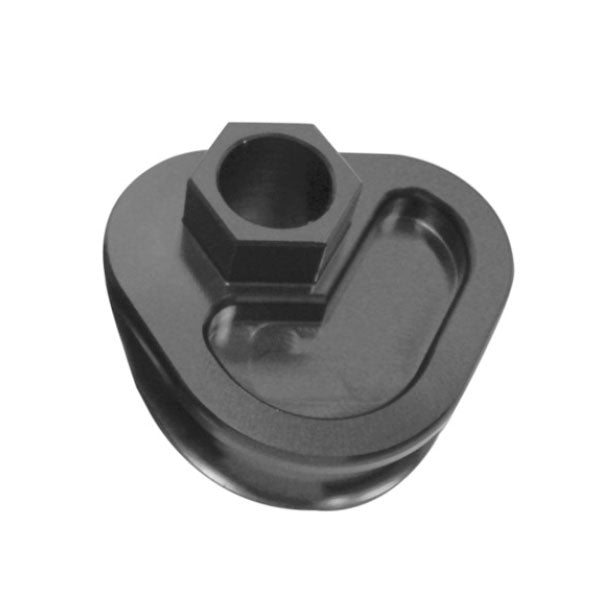 SPX Suspension Adjustment Block (04-297-04S) | MunroPowersports.com
