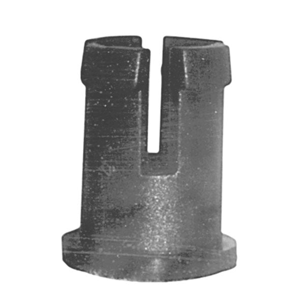 SPX Suspension Shock Bushing (04-230) | MunroPowersports.com