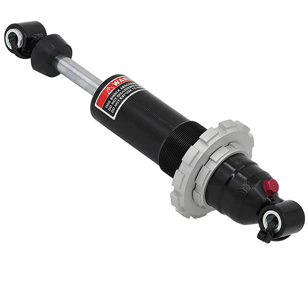 SPX Rear Suspension Gas Shock (Su-04026) | MunroPowersports.com