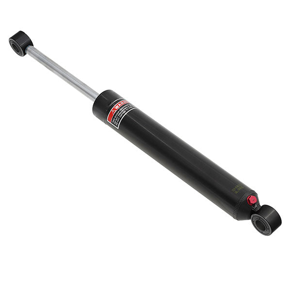 SPX Rear Suspension Gas Shock (Su-04013) | MunroPowersports.com