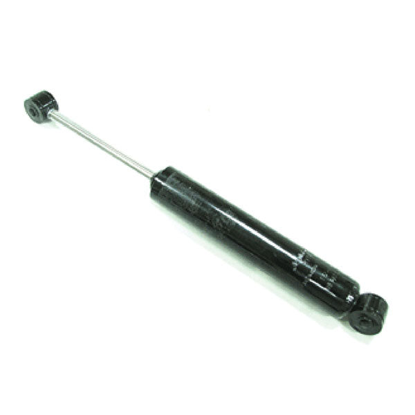 SPX Rear Suspension Gas Shock (Su-04042) | MunroPowersports.com