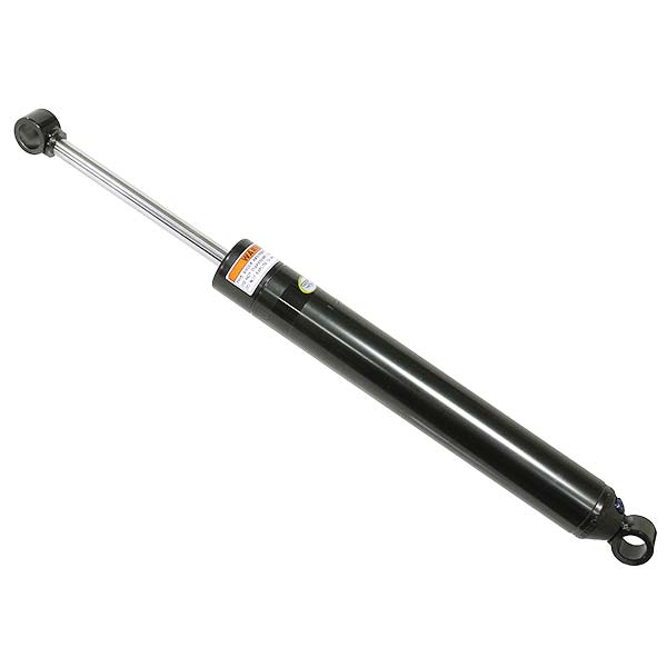 SPX Rear Suspension Gas Shock (Su-04288) | MunroPowersports.com