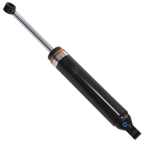 SPX Rear Suspension Gas Shock (Su-04309) | MunroPowersports.com