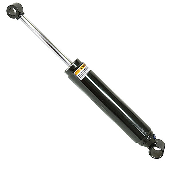 SPX Suspension Gas Shock (Su-04064) | MunroPowersports.com
