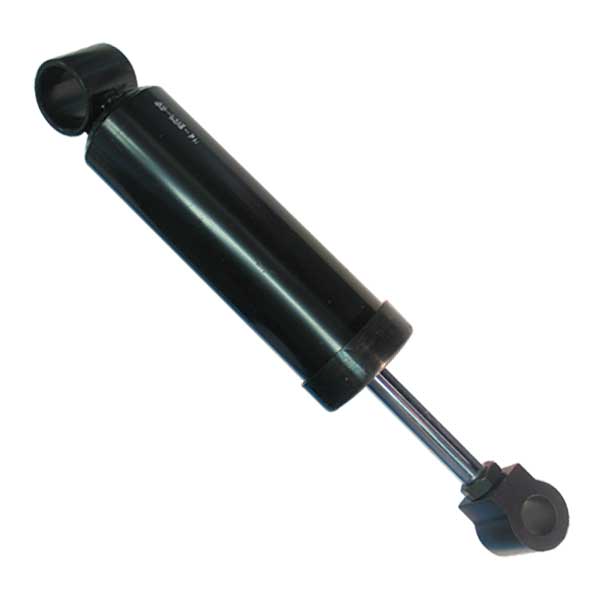 SPX Rear Suspension Gas Shock (Su-04059) | MunroPowersports.com