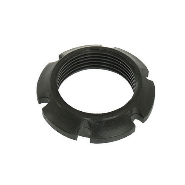 SPX Spring Retainer (SM-04094) | MunroPowersports.com
